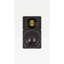 Elac WS 1645