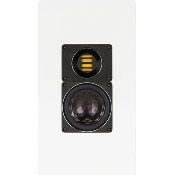Elac WS 1645