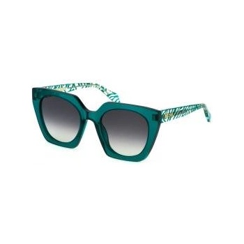 Just Cavalli Дамски слънчеви очила Just Cavalli SJC088V530998 Ø 53 mm