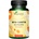 Vegavero Beta Carotene 1167 mcg [180 капсули]