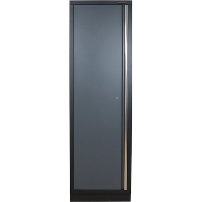 Matabro MB-TGB1324