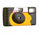 Image 1 of Kodak Power Flash 27 12 (3961315)