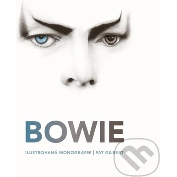 Bowie