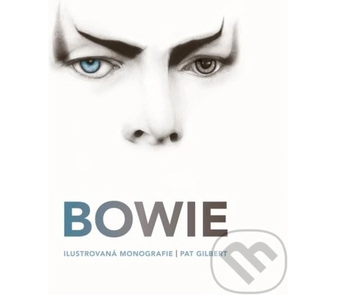 Bowie