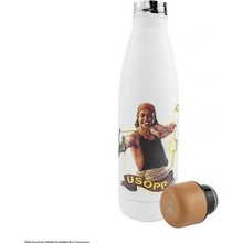 One Piece Usopp 500 ml