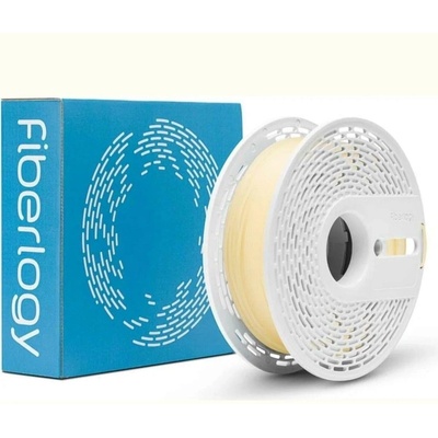 FIBERLOGY BVOH 1,75 mm 0,5 kg