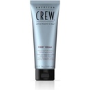 American Crew Fiber Cream pánský stylingový krém 100 ml