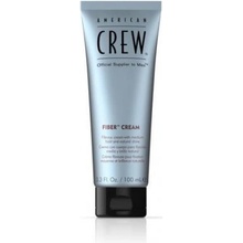 American Crew Fiber Cream pánský stylingový krém 100 ml