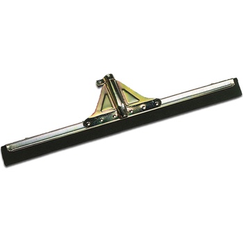 Kärcher Ракел, подсилен, 75 см (3.345-178.0)