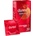 Durex Sensitivo XL 10 pack
