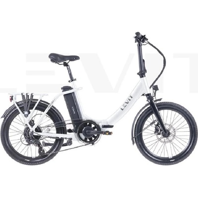 LEVIT FORTECO 3 468 2025