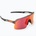 Oakley Слънчеви очила Oakley Sutro Lite matte grey ink/prizm road