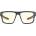 Gunnar optics Компютърни очила GUNNAR Overwatch Ultimate Ash - Clear (OVW-08509)