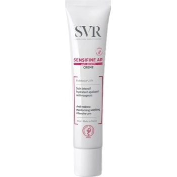 Laboratoires SVR Sensifine AR Крем за лице, 40 ml