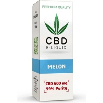elfbar nachfüll pod läuft aus E-liquide CBD pour Cigarette Électronique