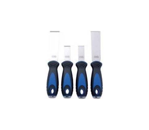 BGS Technic 100363