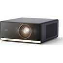 Wanbo X5 Pro