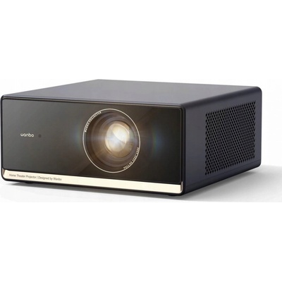 Wanbo X5 Pro – Zboží Živě