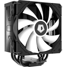 ID-COOLING SE-224-XT ARGB V3