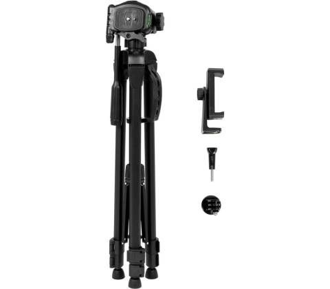 Camrock TC63