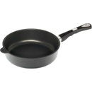 AMT i726 26 cm