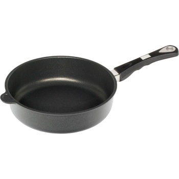 AMT i726 26 cm