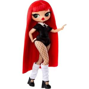 MGA Entertainment L. O. L. Surprise! Music Festival OMG Голяма сестра (249696-EUC)
