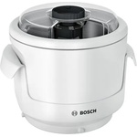 Bosch MUZ9EB1 ПОЧИСТВАЩА ДЪСКА ЗА MUM9-HEZ (MUZ9EB1)