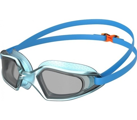 Speedo Hydropulse junior