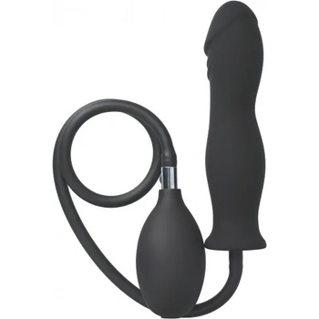 Image 1 of Loving Joy Надуваемо дилдо от силикон Loving Joy