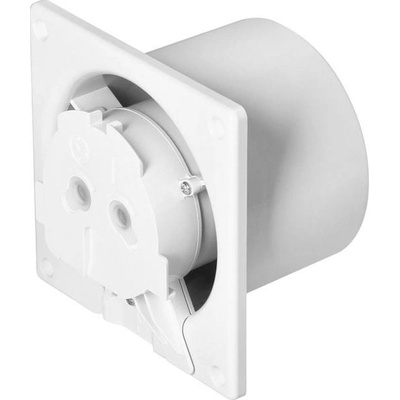 Orno Premium 100TS