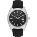 Daniel Klein DK114138-1