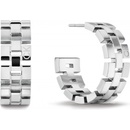 Calvin Klein 35000249