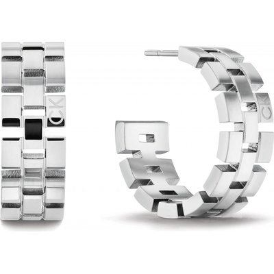 Calvin Klein 35000249