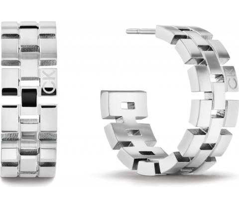 Calvin Klein 35000249