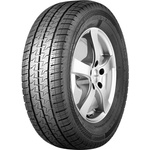 Continental VanContact 4Season MO-V 205/65 R16C 107/105T Автомобилни гуми