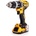 DEWALT DCD796D2-QW