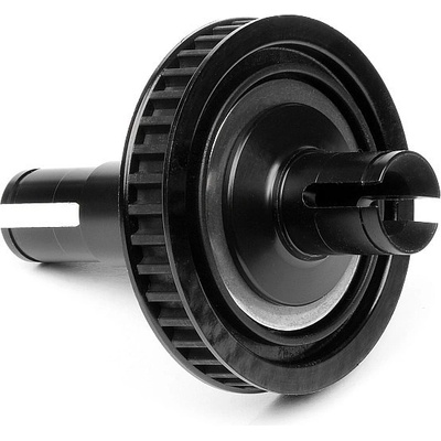 HPI Pro Spec kuličkový difenciál sada