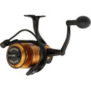 Penn Spinfisher VII 4500