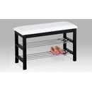 Autronic 83168-06 BK