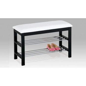 Autronic 83168-06 BK