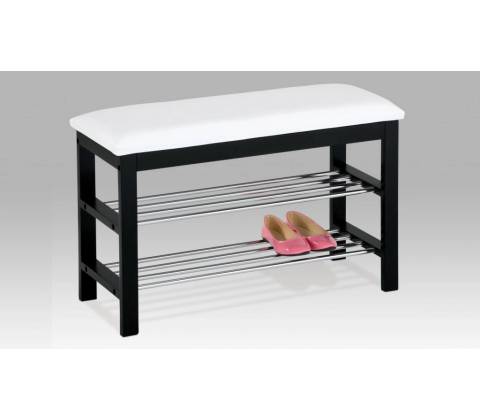 Autronic 83168-06 BK