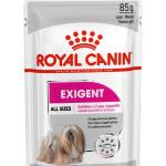 Royal Canin Exigent - 1.02кг
