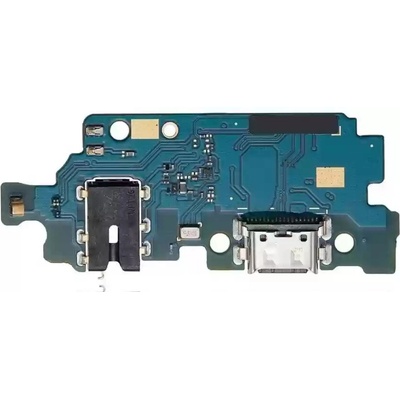 Nabíjací Konektor - PCB Doska Samsung Galaxy M33 M336B OEM