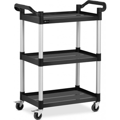 Royal Catering RC-PSTB3800
