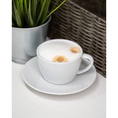 Jura cappuccino šálky 2 ks 180 ml