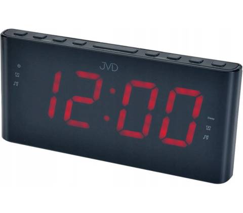 JVD SB1000.1