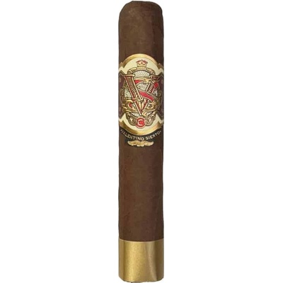 Valentino SIESTO Robusto Sun Grown 1 ks