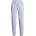 Under Armour Дамски анцуг Under Armour Rival Terry Joggers Womens - Purple