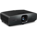 BenQ W2720i